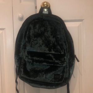Vans Backpack